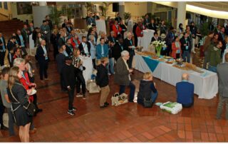SEMC 2022 Welcome_40_sm
