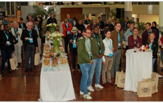 SEMC 2022 Welcome_41_sm