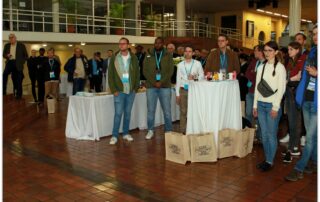 SEMC 2022 Welcome_42_sm