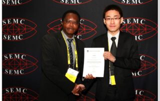 SEMCDay1_022sm