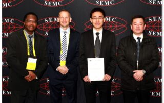 SEMCDay1_026sm