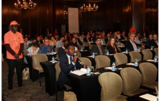 SEMCDay1_031_sm
