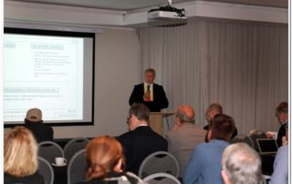 SEMCDay1_064sm
