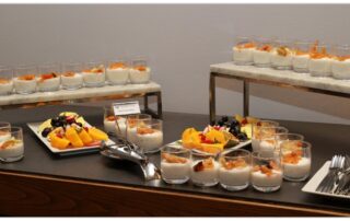 SEMCDay2_009_sm