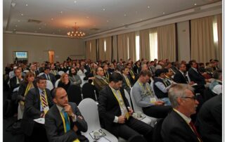 SEMCDay2_013sm_0