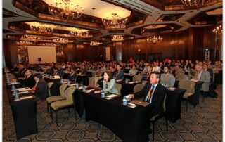 SEMCDay2_016_sm