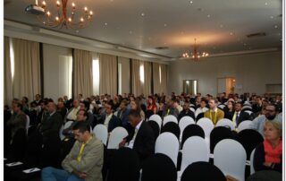 SEMCDay3_023sm_0