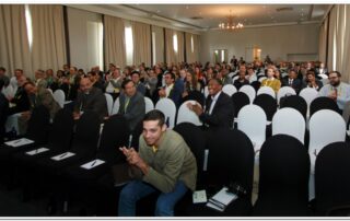 SEMCDay3_026sm_0