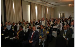 SEMCDay3_030sm_0