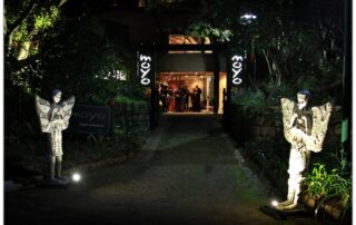 SEMCDinner_002_sm_1