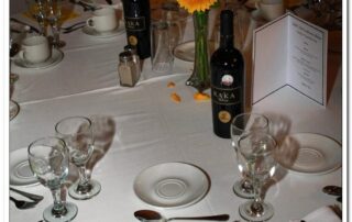 SEMCDinner_003_sm_0