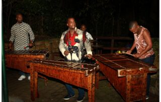 SEMCDinner_004_sm