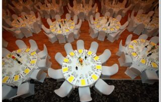 SEMCDinner_006_sm_0