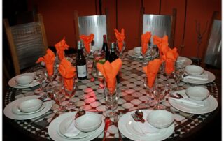 SEMCDinner_006_sm_1