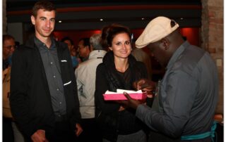 SEMCDinner_016_sm_1
