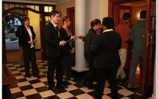 SEMCDinner_018_sm_0
