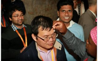 SEMCDinner_018_sm_1
