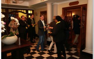 SEMCDinner_019_sm_0