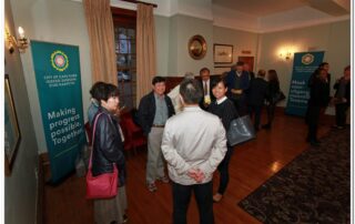 SEMCDinner_020_sm_0