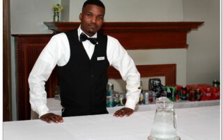 SEMCDinner_021_sm_0
