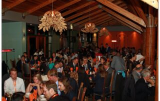 SEMCDinner_021_sm_1