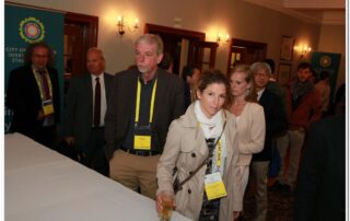 SEMCDinner_022_sm_0