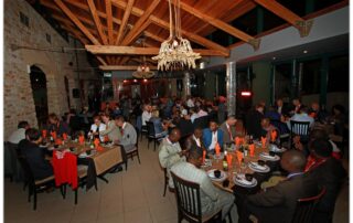 SEMCDinner_022_sm_1