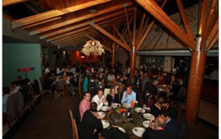 SEMCDinner_023_sm_1