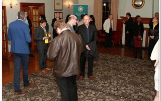 SEMCDinner_025_sm_0
