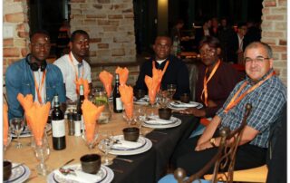 SEMCDinner_025_sm_1