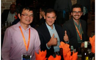 SEMCDinner_027_sm_1