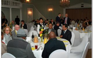 SEMCDinner_029_sm_0