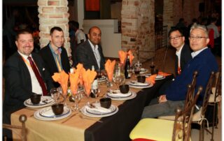 SEMCDinner_029_sm_1