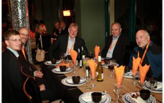 SEMCDinner_030_sm