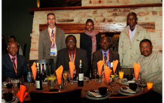 SEMCDinner_031_sm