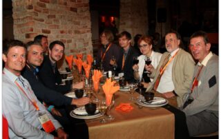 SEMCDinner_032_sm