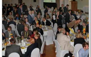 SEMCDinner_033_sm