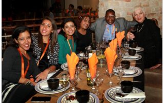 SEMCDinner_033_sm_0