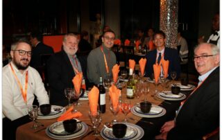 SEMCDinner_034_sm