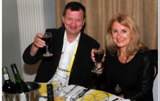 SEMCDinner_036_sm