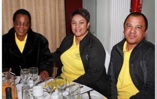 SEMCDinner_037_sm