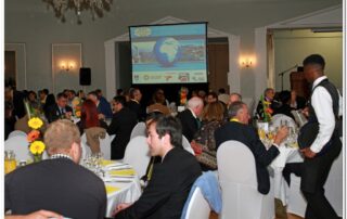 SEMCDinner_039_sm