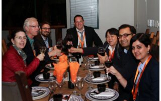 SEMCDinner_040_sm_0
