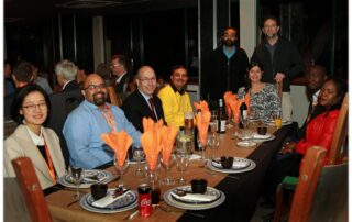 SEMCDinner_041_sm