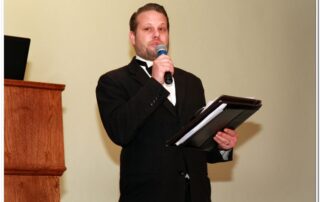 SEMCDinner_043_sm