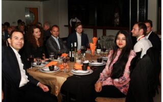 SEMCDinner_043_sm_0