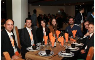 SEMCDinner_044_sm