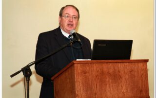 SEMCDinner_045_sm