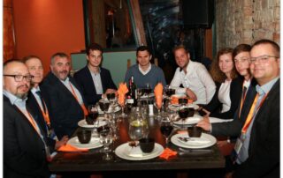 SEMCDinner_045_sm_0