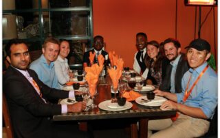 SEMCDinner_047_sm